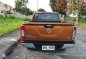 Nissan Navara 2015 manual 4x2 diesel-6