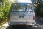 Toyota Tamaraw Fx 1995 Manual For Sale -3