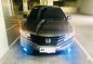 Honda City 2013 for sale-1