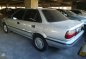 Toyota Corolla Smallbody SKD 1989 FOR SALE -2