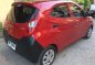 2015 Hyundai Eon for sale-1