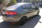 Honda City 2016 for sale-3