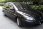 2009 Mitsubishi Lancer for sale-1