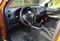 Nissan Navara 2015 manual 4x2 diesel-7