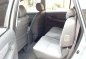 2014 Toyota Innova for sale-4