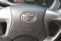 2013 Toyota Innova E Diesel All Power Loaded-4