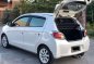 2013 Mitsubishi Mirage for sale-8