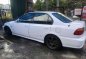 Honda Civic 1999 for sale-1