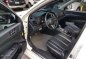 2010 Legacy GT Subaru 4wd 4x4 turbo power 25-7