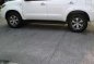 2006 Toyota Fortuner for sale-1