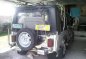 Toyota Owner Type Jeep Very Fresh For Sale -8