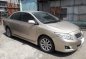 Toyota Altis 2008 Model FOR SALE -2