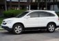 2009 Honda Crv for sale-1