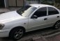 Nissan Sentra GX 2004 model FOR SALE -1