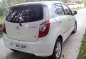 2017 Toyota Wigo G Manual FOR SALE -5