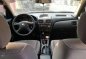 Nissan Sentra GX 1.3 2006 FOR SALE -6