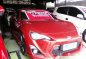 Toyota 86 2014 for sale-0
