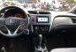 2016 Honda City for sale-5