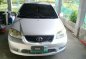 2005 Toyota Vios For sale -1