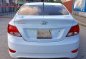 Hyundai Accent 2016 for sale-3