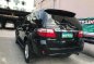 2010 Toyota Fortuner G Gasoline Automatic 85tkm only Good Cars Trading-7