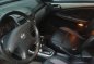 Nissan Sentra GS 2007 FOR SALE-5