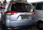 Mitsubishi Montero 2014 GLS Manual FOR SALE -3