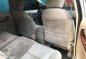 Toyota Innova G 2013 2016 Avanza 2013 Vios 2017 Automatic-6