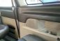 Nissan Serena 2012 Diesel Matic For Sale -6