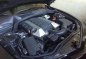 CHEVROLET Camaro SS 2011​ For sale -5