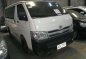 2015 Toyota Hiace Commuter Not Urvan 2016 2017-1