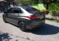 Honda City 2016 for sale-2