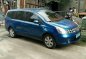 2010 Nissan Grand Livina for sale-1