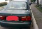 Mazda Familia 1996​ For sale -6