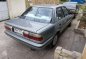 1989 Toyota Corolla for sale-3