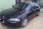 Honda Civic ESI 1993 model all power For Sale -2