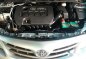 Toyota Corolla Altis 2011 for sale-9