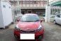 Kia Rio 2016 for sale-0