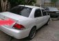 Mitsubishi Lancer 2007 for sale-2