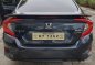 Honda Civic 2016 for sale-6