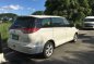 2009 Toyota Previa Gas Automatic FOR SALE -2