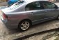 Honda Civic 2006 for sale-2