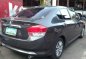 2009 Honda City for sale-0