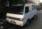 1997 Mitsubishi L300 FOR SALE-0