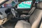 2013 Toyota Fortuner G Automatic Gasoline 48tkm Good Cars Trading-2