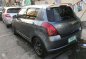 2007 Suzuki Swift Still in Brand New Condition For Sale -8