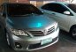 Toyota Corolla Altis 2011 for sale-3