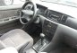 Toyota Corolla Altis 2006 for sale-6