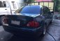 2005 Mitsubishi Lancer for sale-4