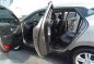 Fresh Hyundai Tucson Theta II GLS AT For Sale -8